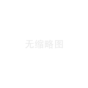 直線篩客戶篩分現(xiàn)場案例